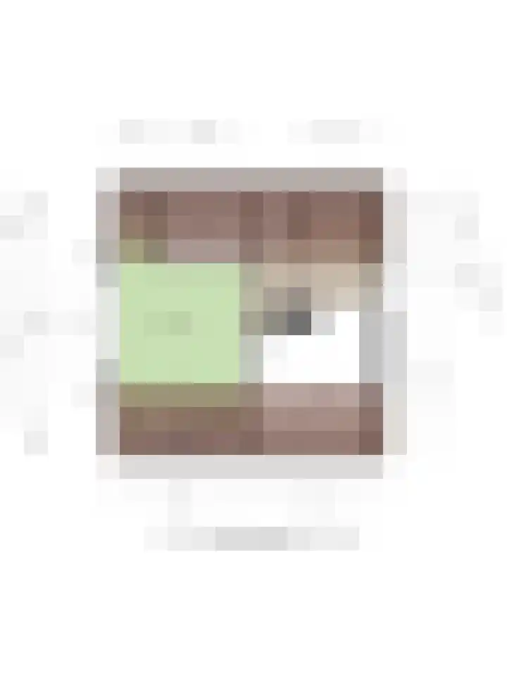 Duinschooten 12 056 Noordwijkerhout thumbnail 33