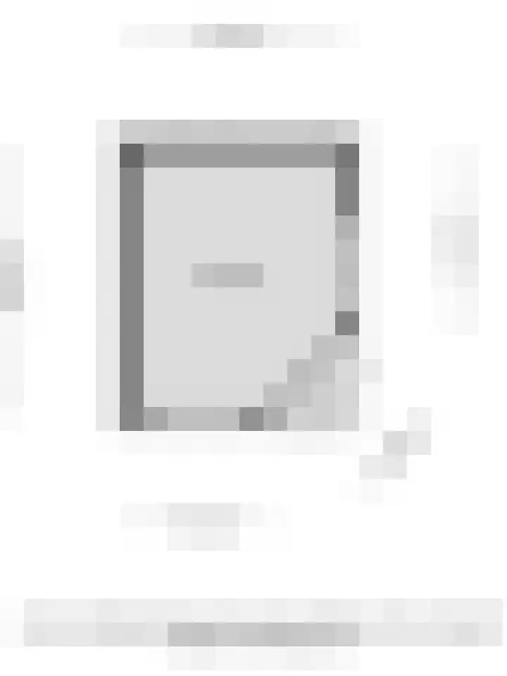 Duinschooten 12 056 Noordwijkerhout thumbnail 34