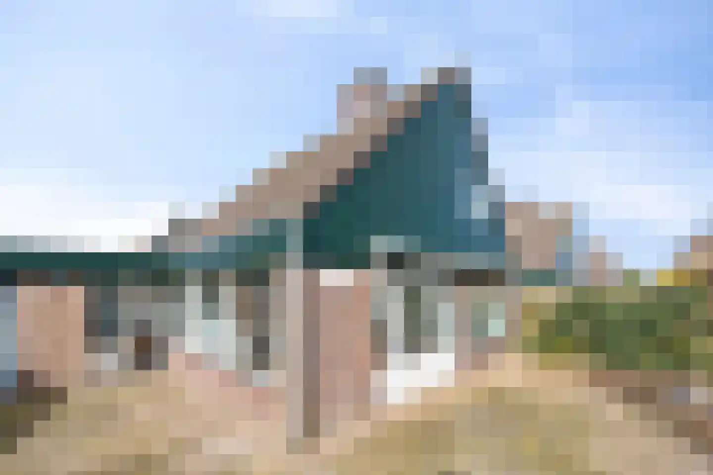Duinschooten 12 056 Noordwijkerhout thumbnail 36