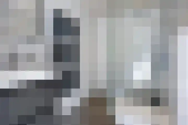 Duinschooten 12 056 Noordwijkerhout thumbnail 4