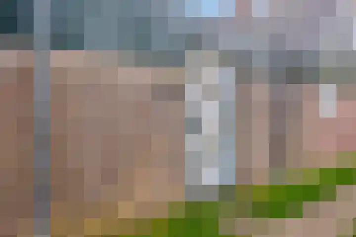 Duinschooten 12 056 Noordwijkerhout thumbnail 5