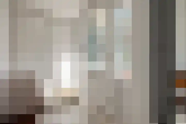 Duinschooten 12 056 Noordwijkerhout thumbnail 6