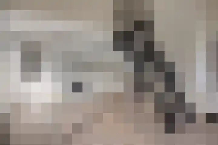 Duinschooten 12 056 Noordwijkerhout thumbnail 8