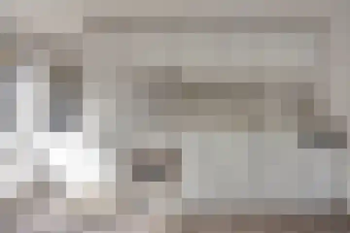 Duinschooten 12 056 Noordwijkerhout thumbnail 9