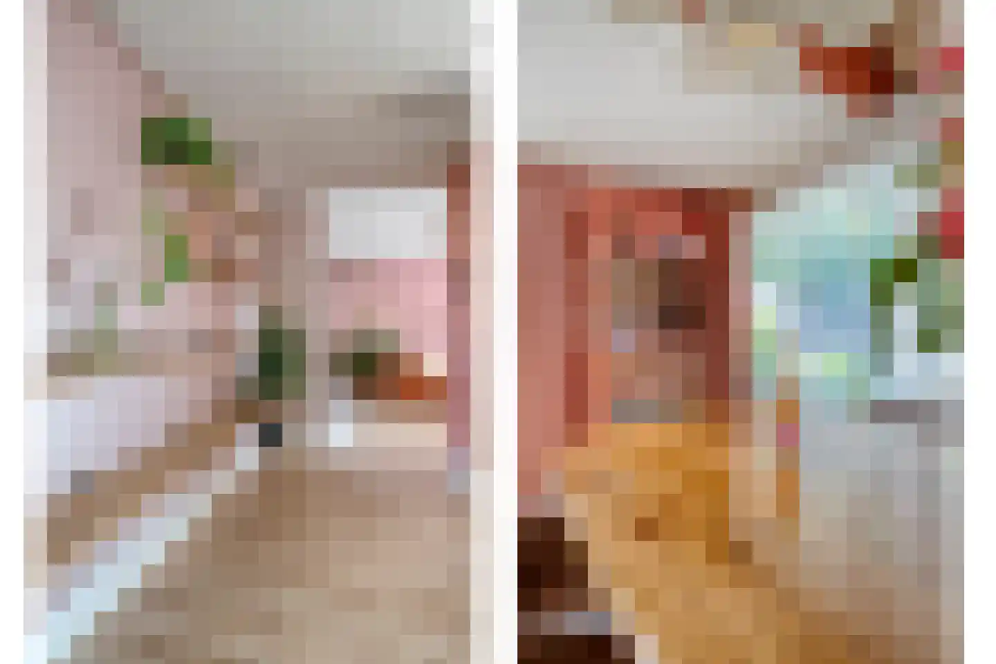Duinschooten 12 064 Noordwijkerhout thumbnail 13