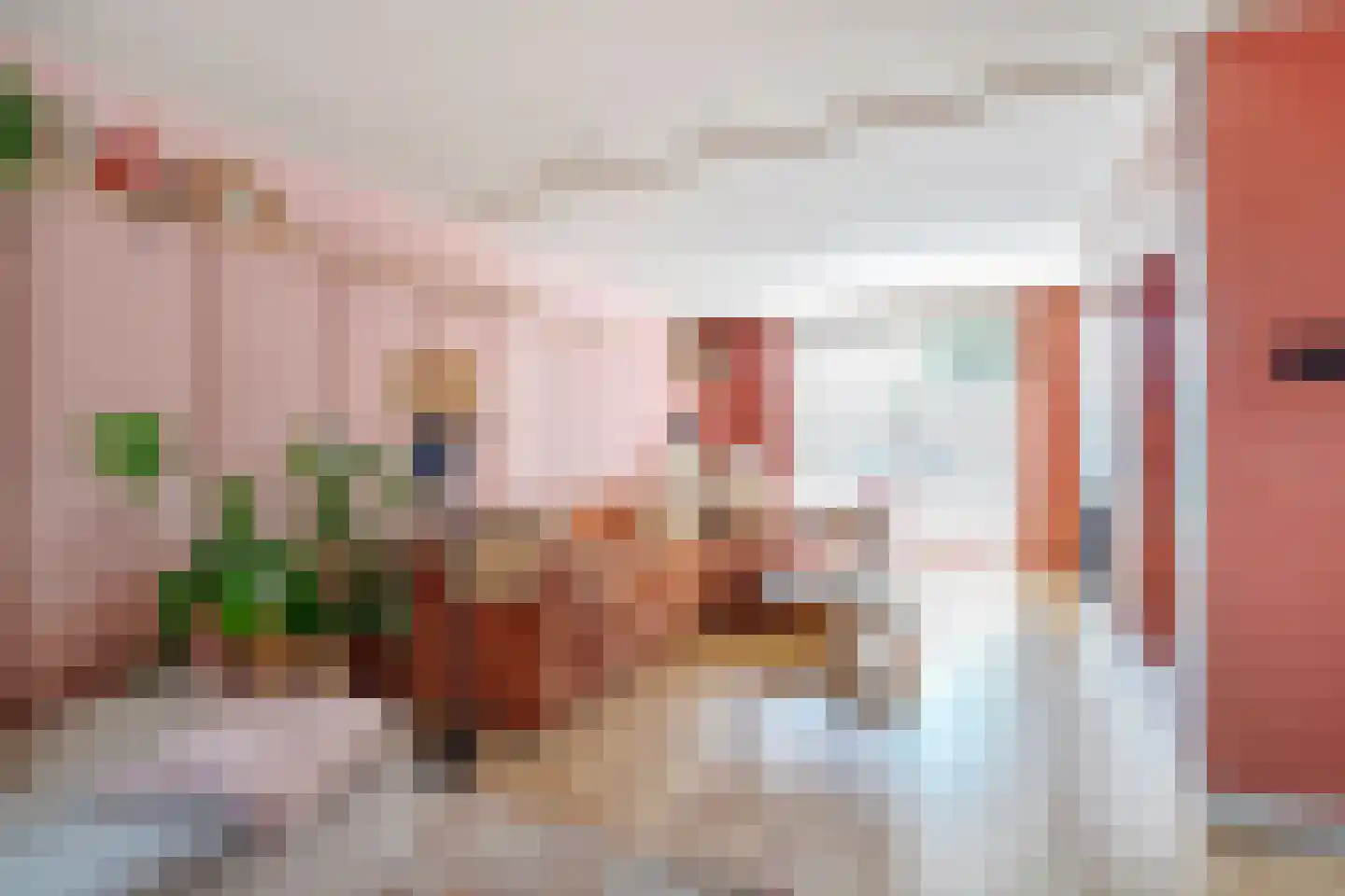 Duinschooten 12 064 Noordwijkerhout thumbnail 15