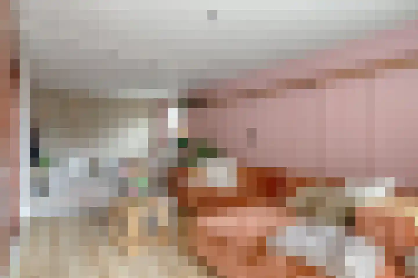 Duinschooten 12 064 Noordwijkerhout thumbnail 16