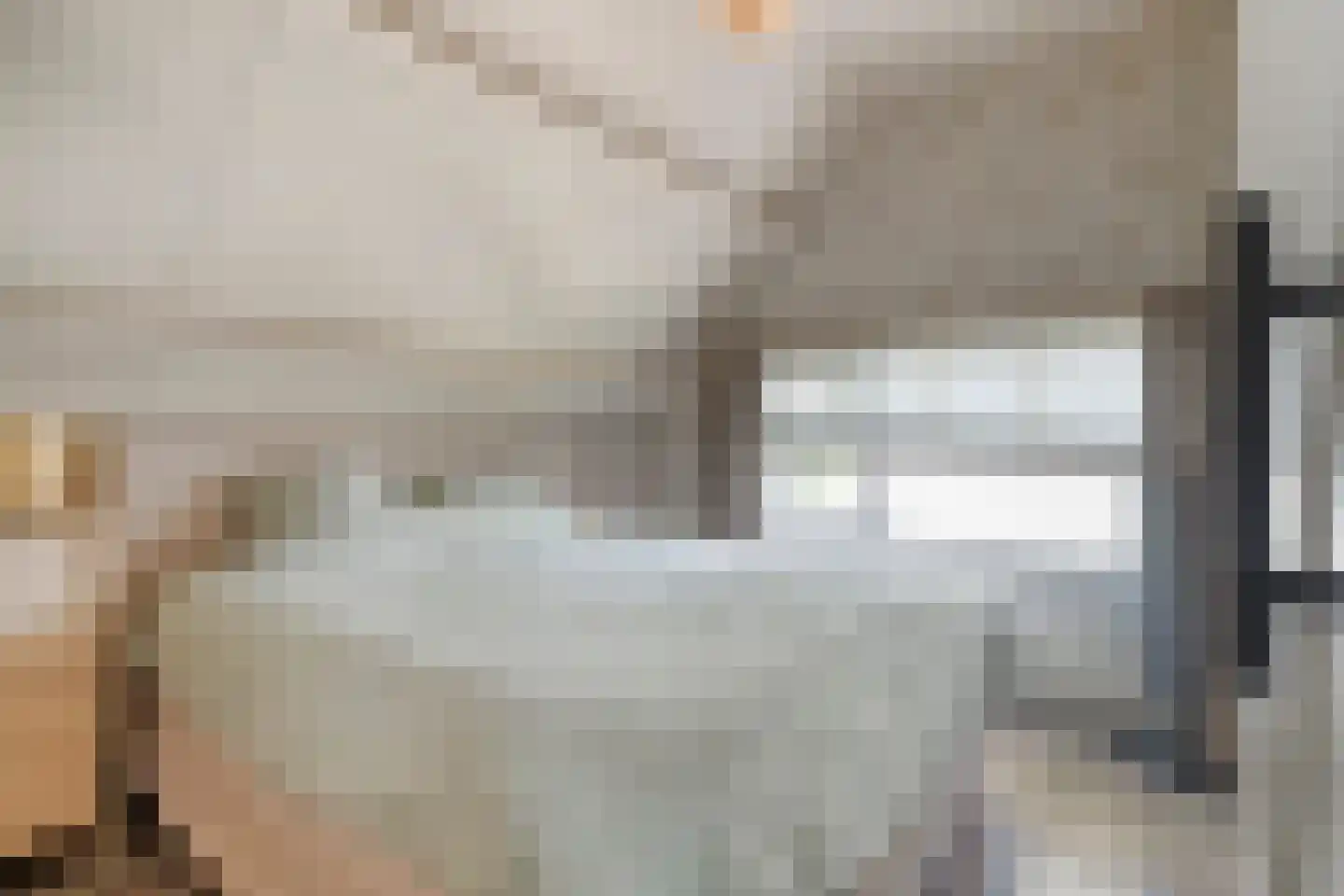 Duinschooten 12 064 Noordwijkerhout thumbnail 17