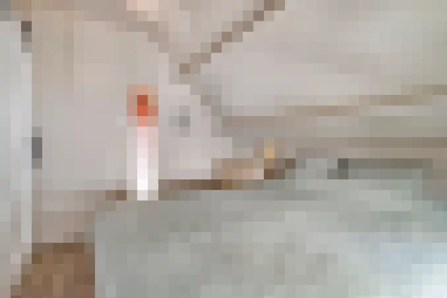 Duinschooten 12 064 Noordwijkerhout thumbnail 18