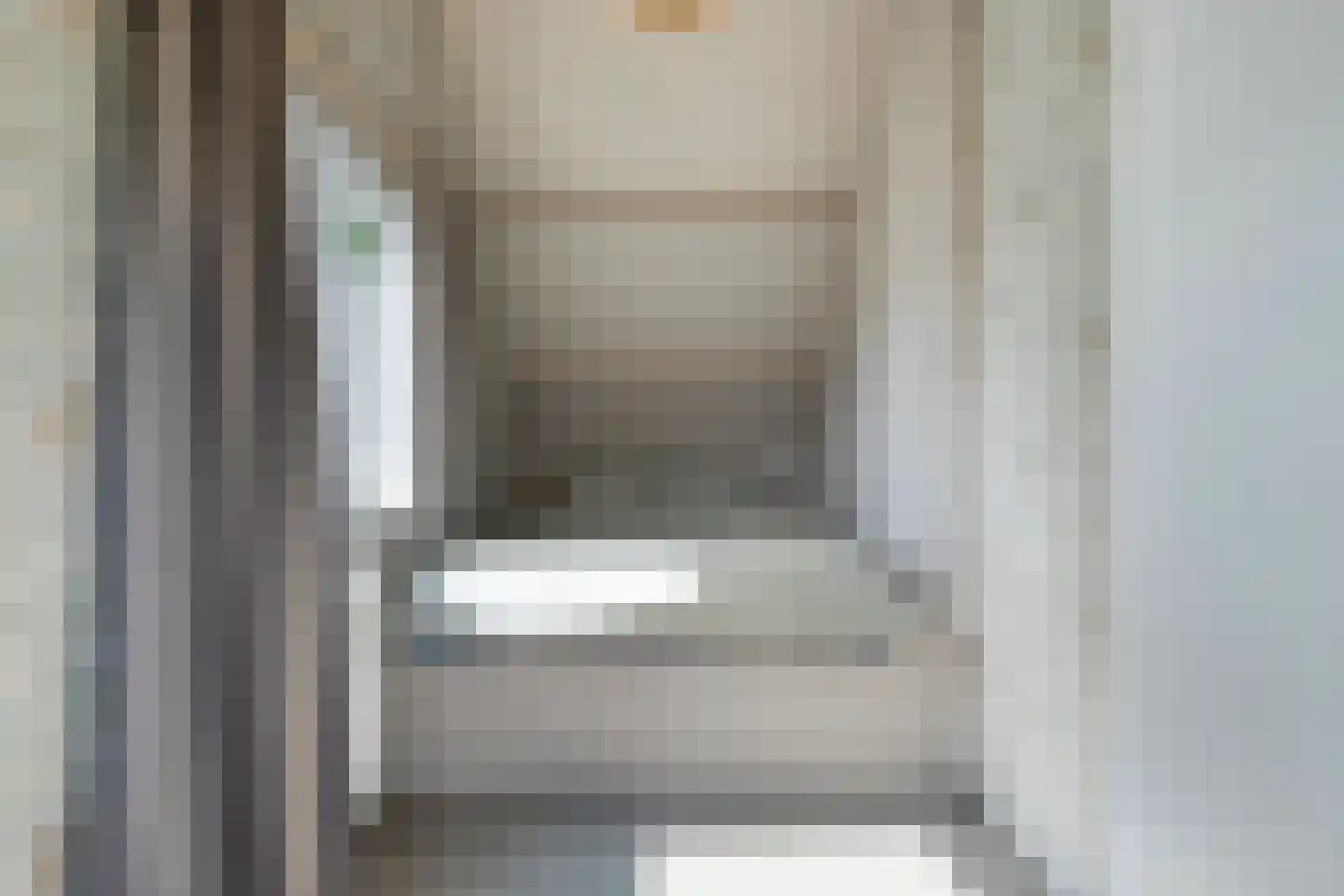 Duinschooten 12 064 Noordwijkerhout thumbnail 20