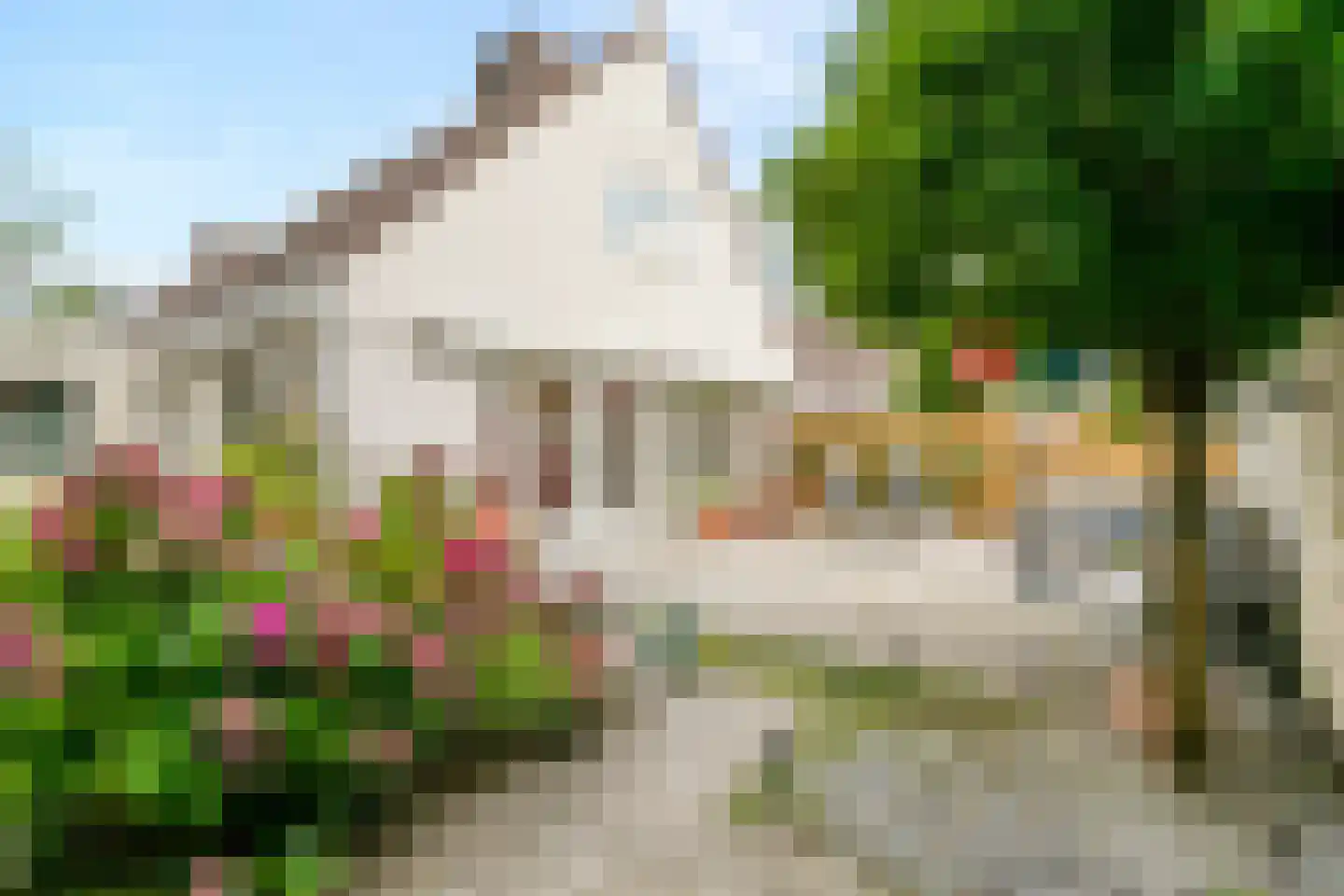 Duinschooten 12 064 Noordwijkerhout thumbnail 21