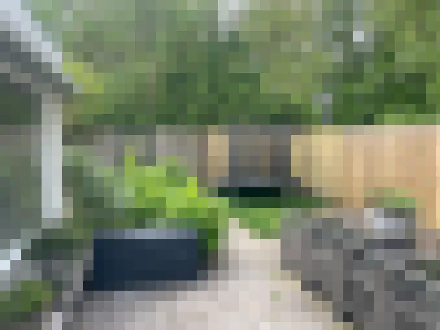 Duinschooten 12 064 Noordwijkerhout thumbnail 22
