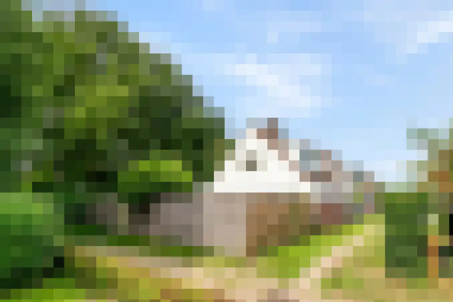 Duinschooten 12 064 Noordwijkerhout thumbnail 23
