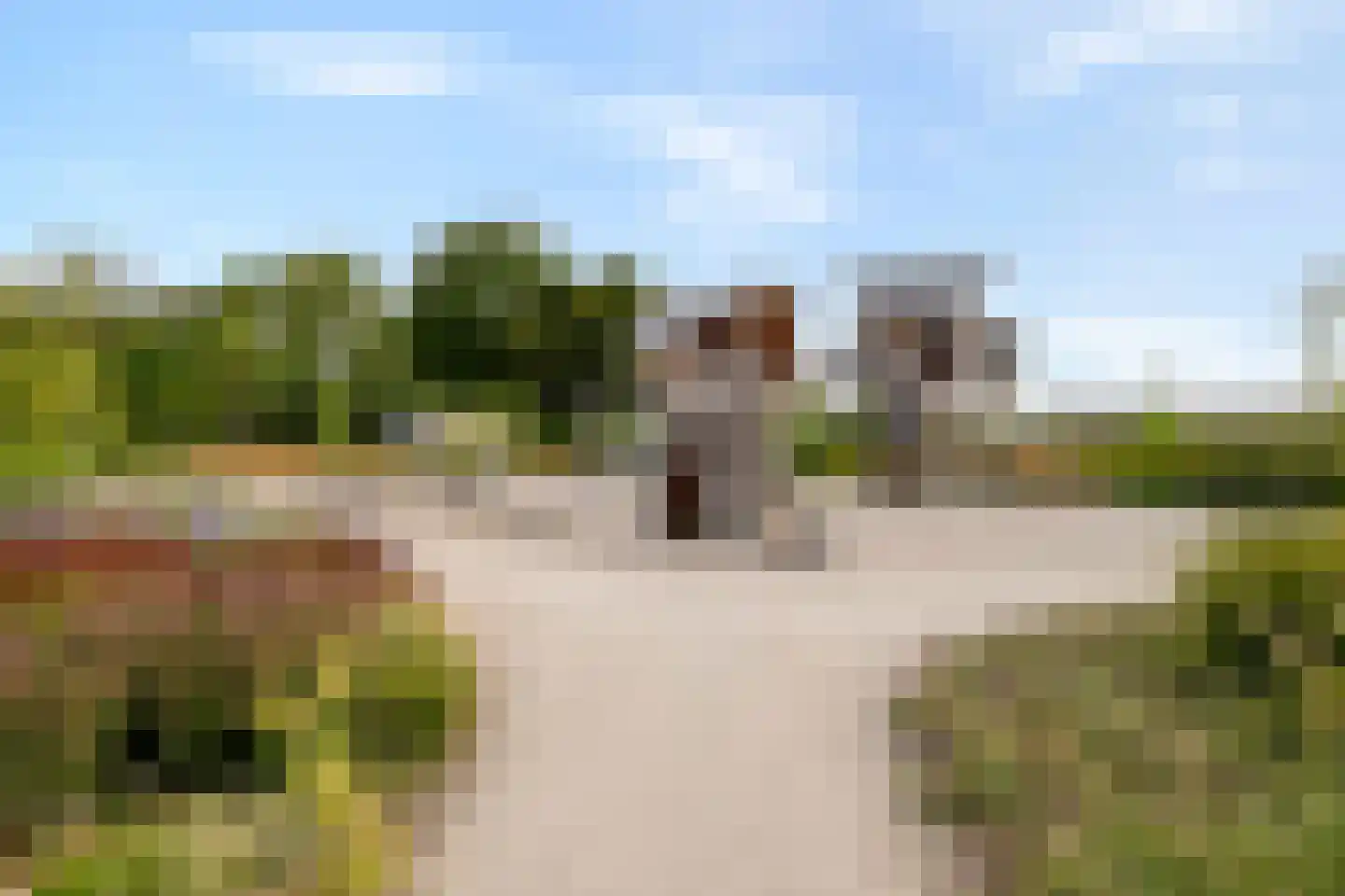 Duinschooten 12 064 Noordwijkerhout thumbnail 25