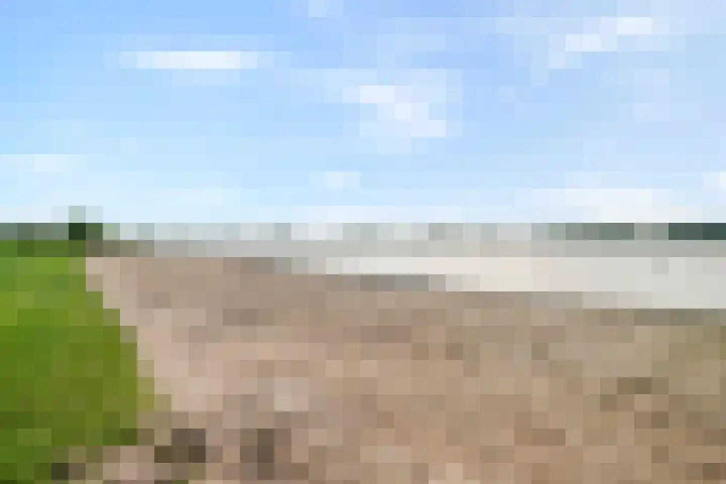 Duinschooten 12 064 Noordwijkerhout thumbnail 26
