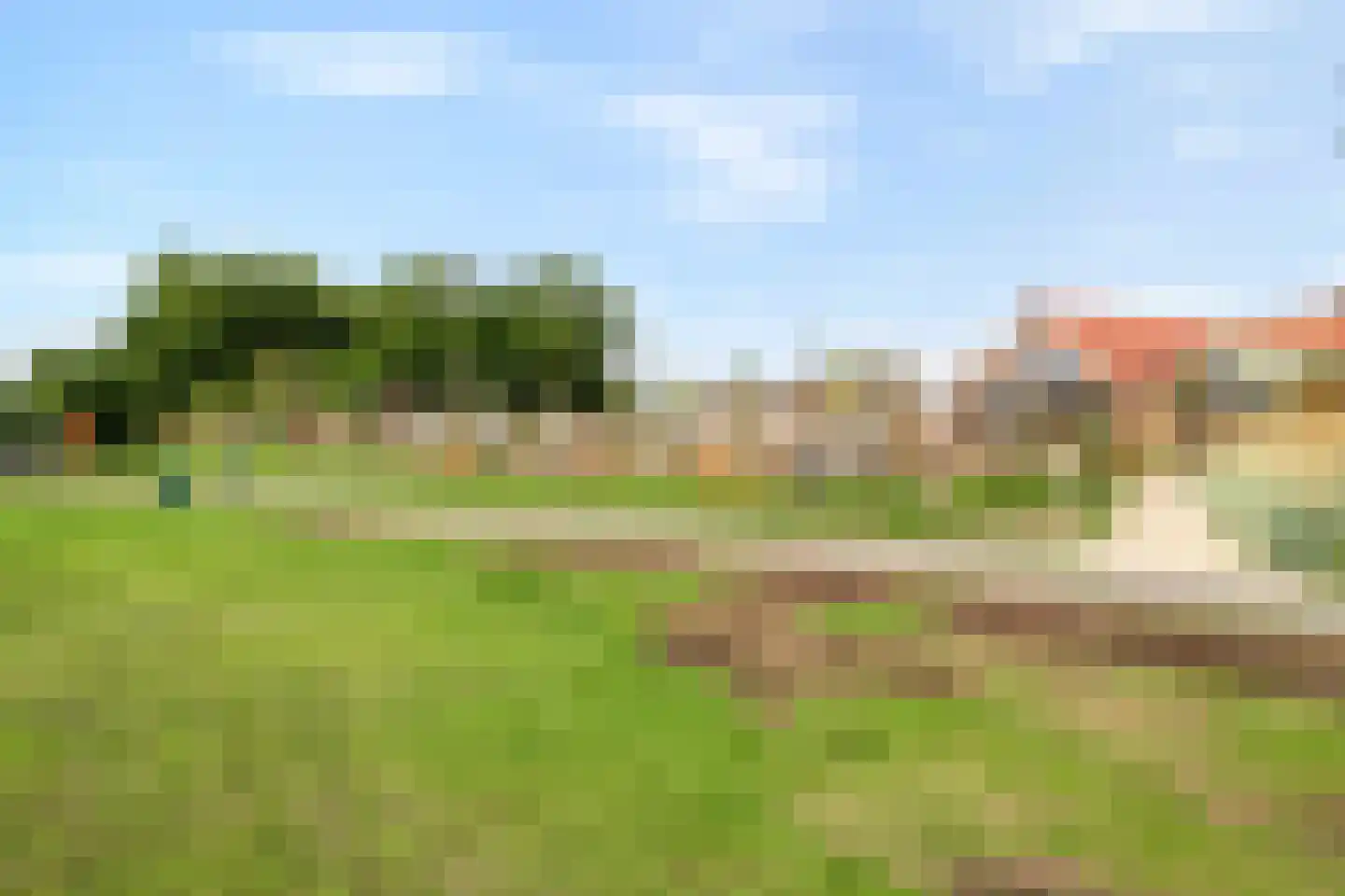 Duinschooten 12 064 Noordwijkerhout thumbnail 27