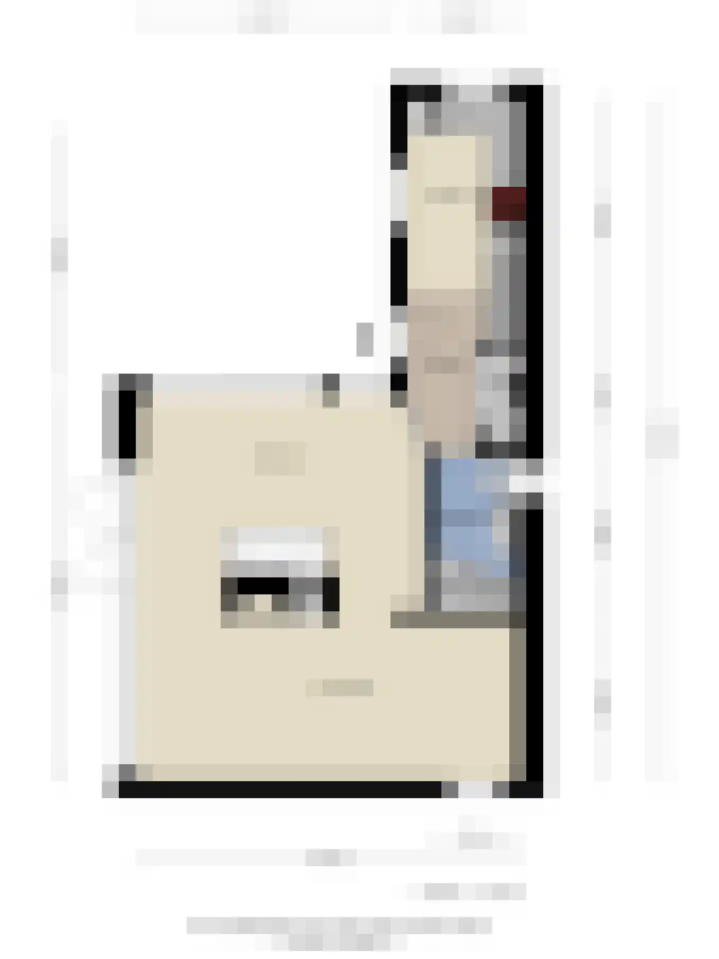 Duinschooten 12 064 Noordwijkerhout thumbnail 28