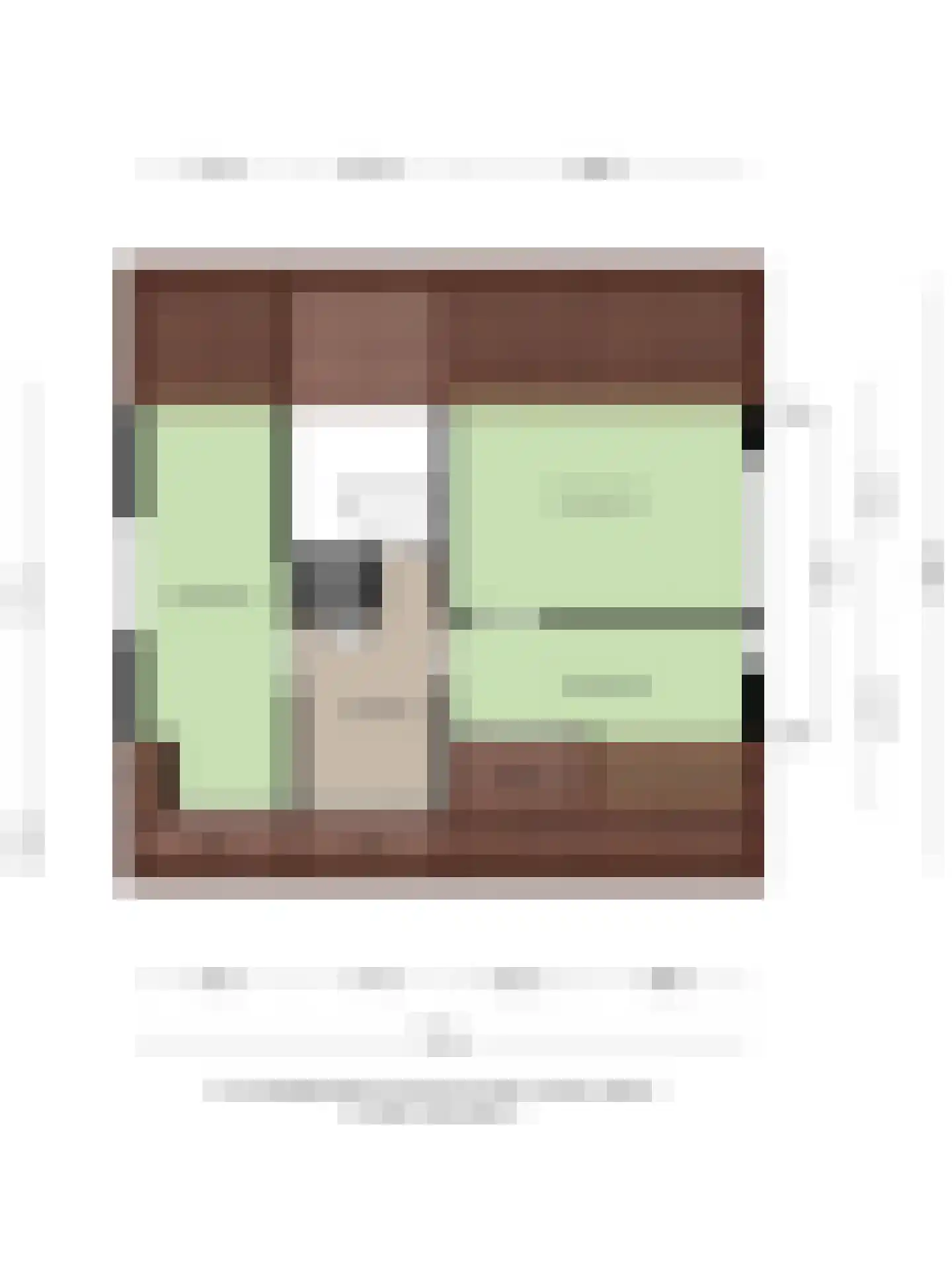 Duinschooten 12 064 Noordwijkerhout thumbnail 29