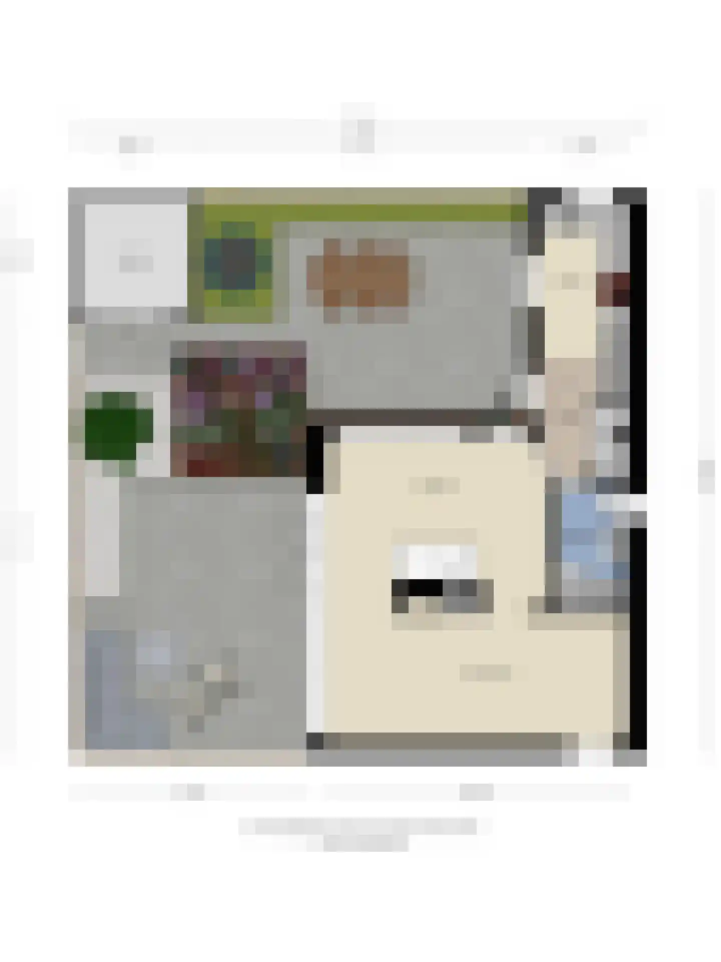 Duinschooten 12 064 Noordwijkerhout thumbnail 30
