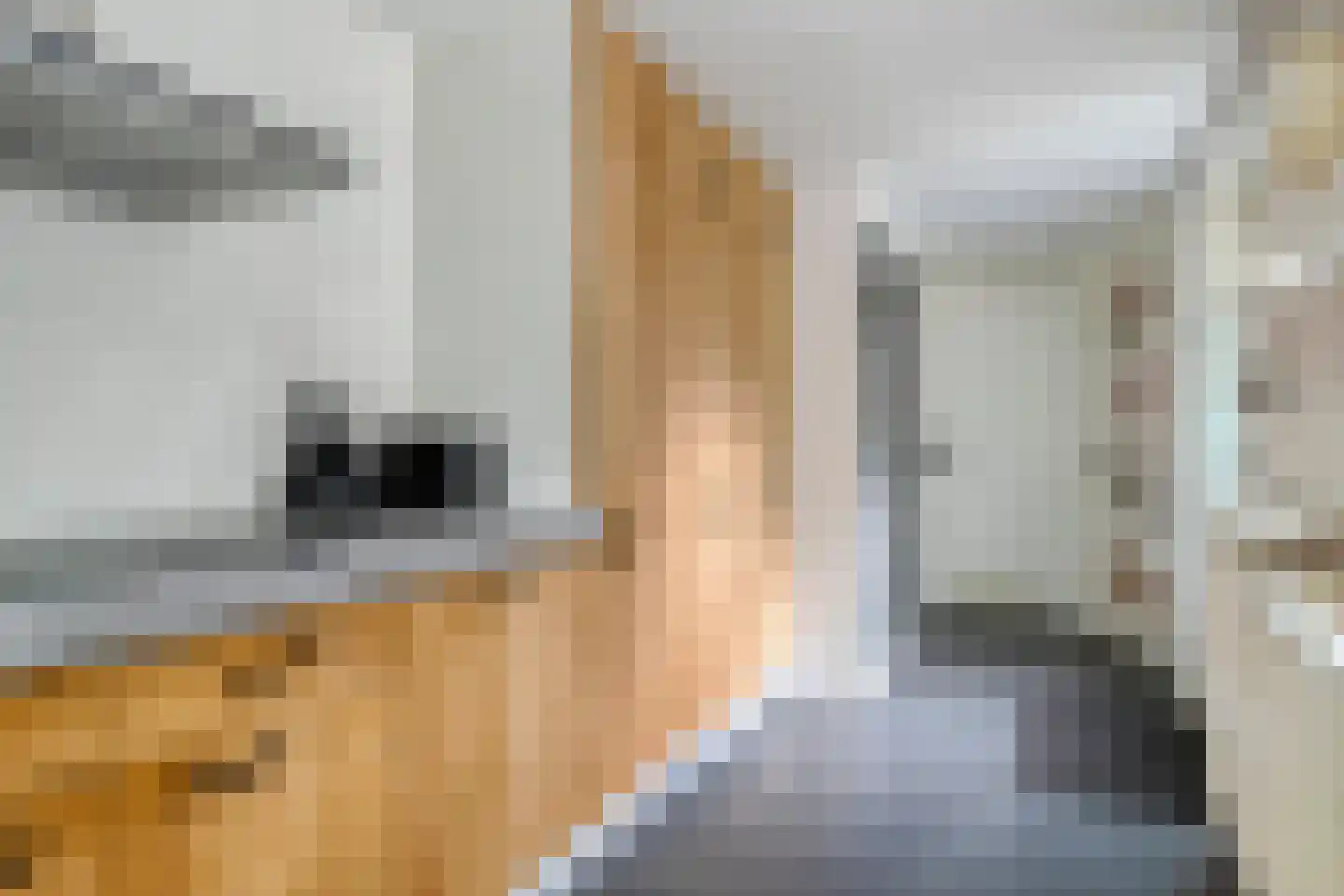 Duinschooten 12 064 Noordwijkerhout thumbnail 5
