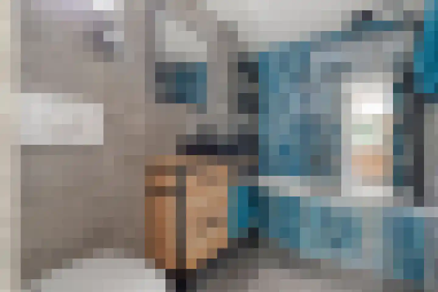 Duinschooten 12 064 Noordwijkerhout thumbnail 8
