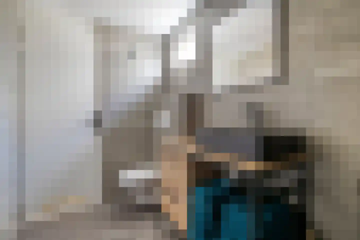 Duinschooten 12 064 Noordwijkerhout thumbnail 9
