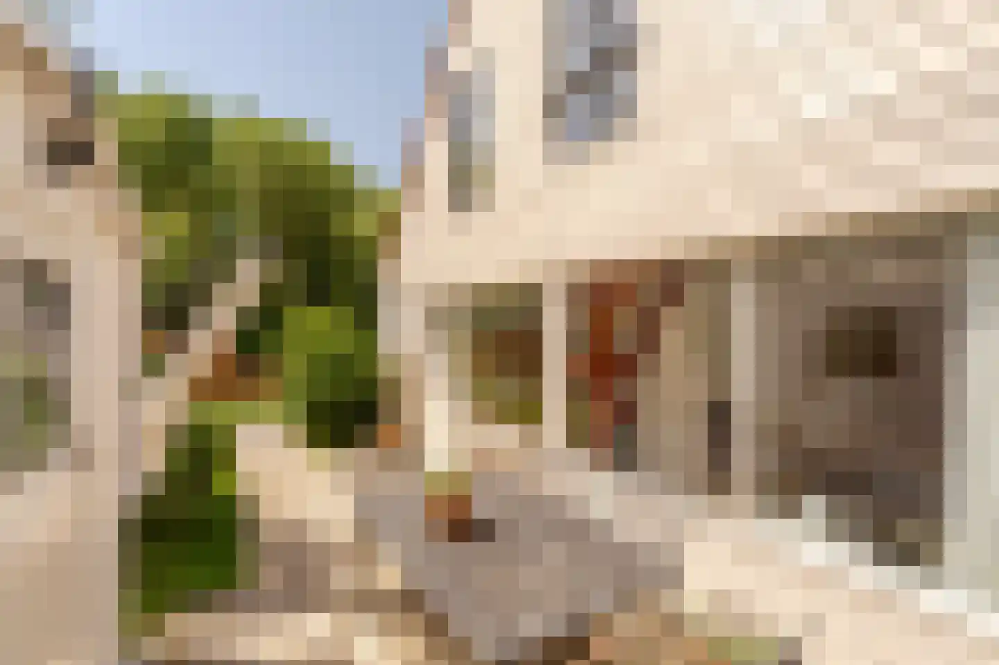 Duinschooten 12 078 Noordwijkerhout thumbnail 10