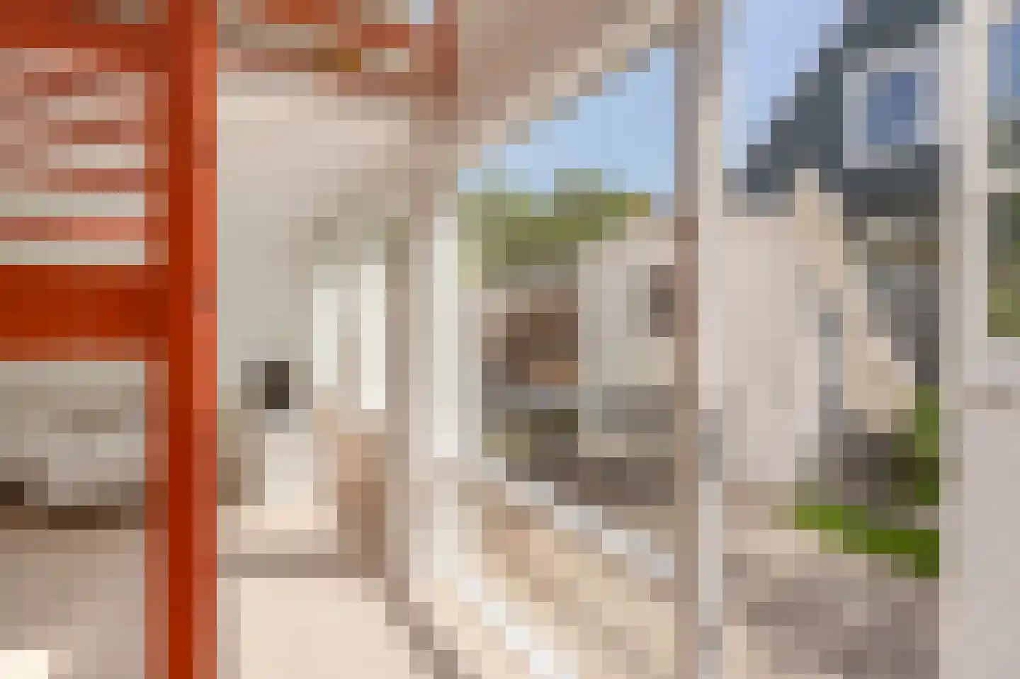 Duinschooten 12 078 Noordwijkerhout thumbnail 11