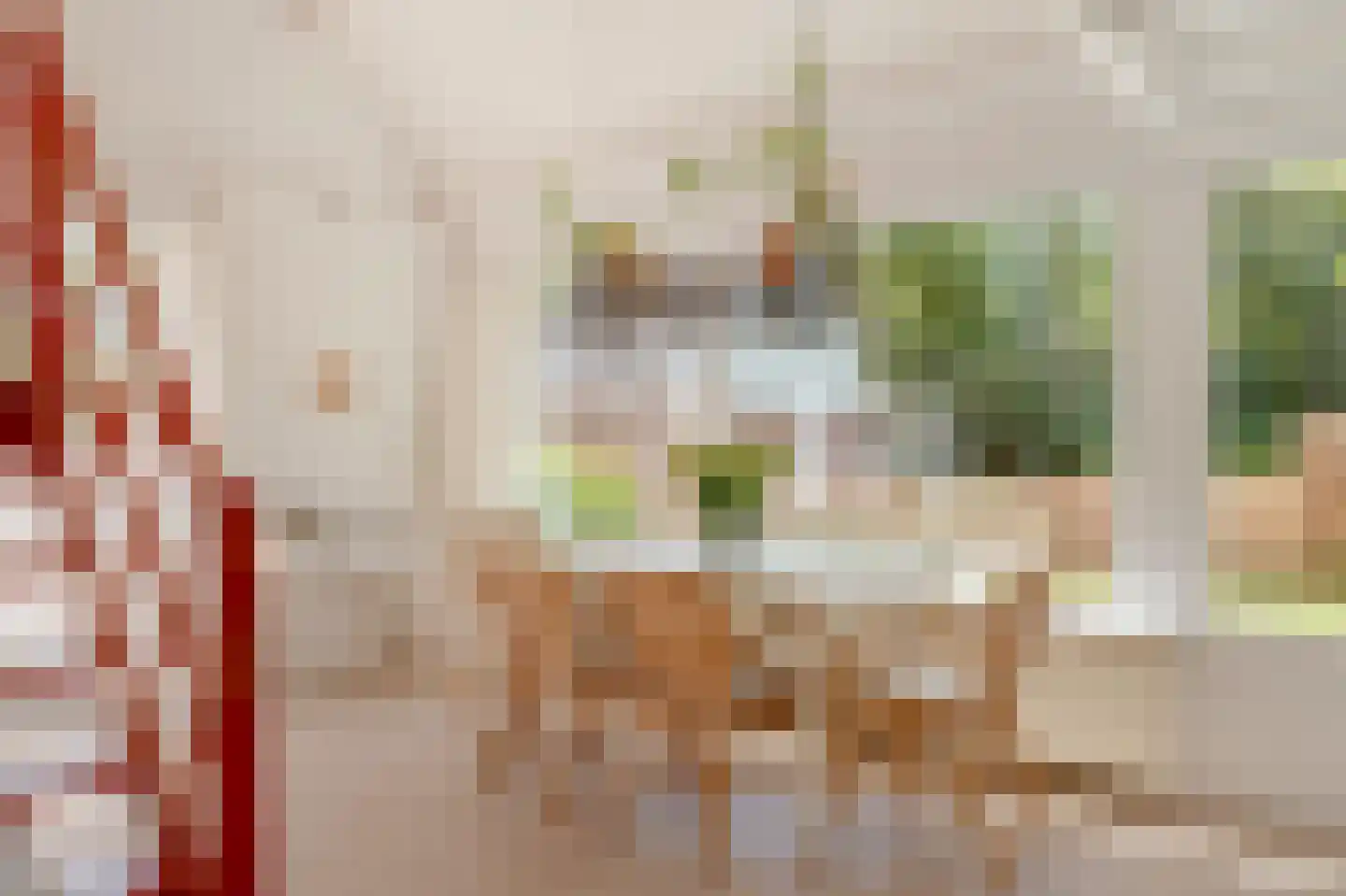 Duinschooten 12 078 Noordwijkerhout thumbnail 12