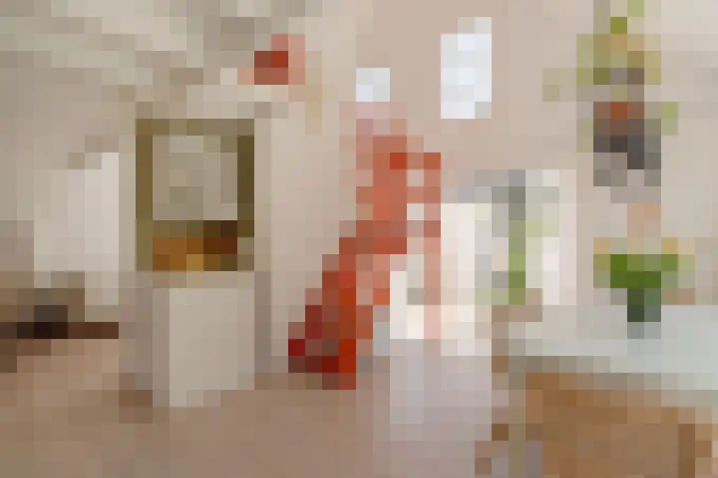 Duinschooten 12 078 Noordwijkerhout thumbnail 13