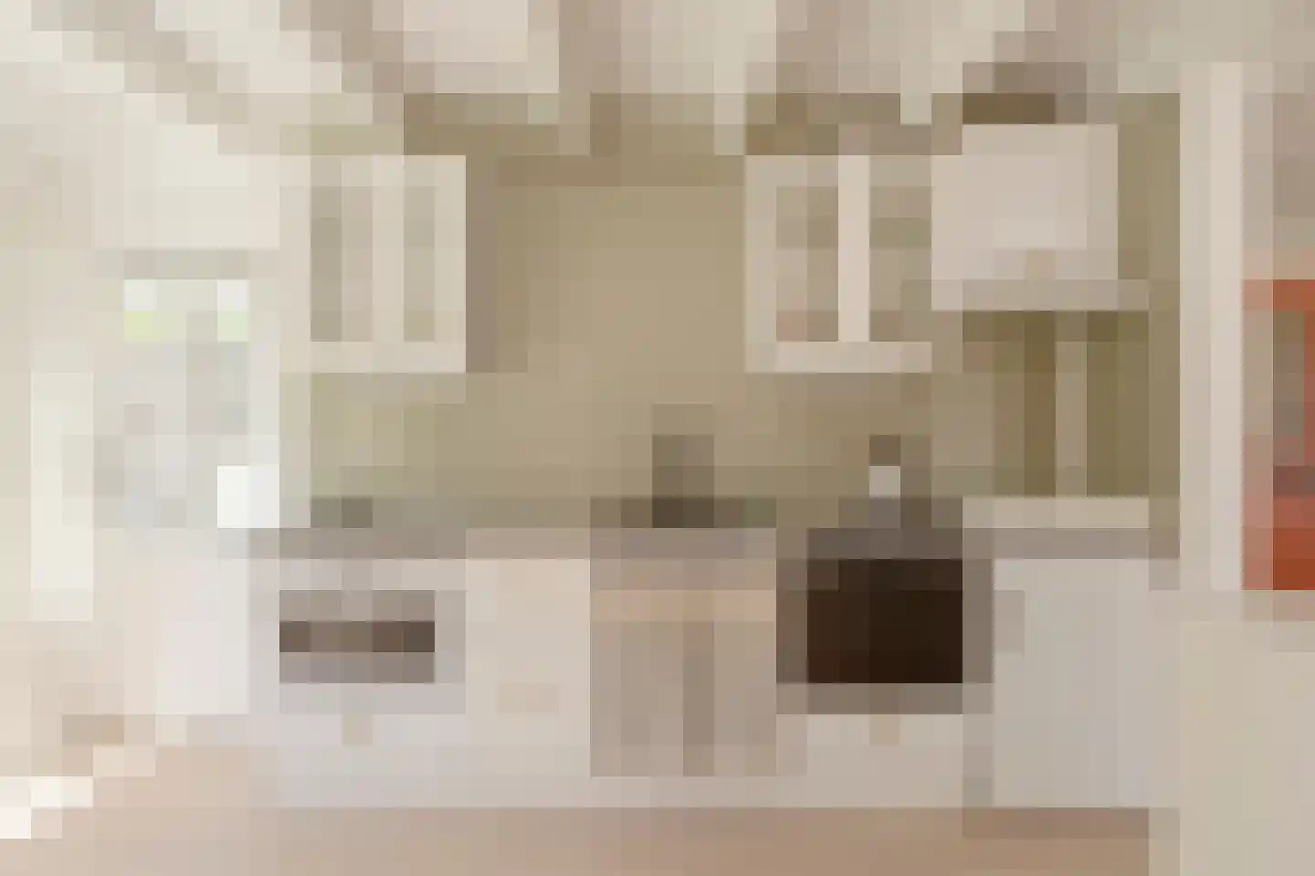 Duinschooten 12 078 Noordwijkerhout thumbnail 15