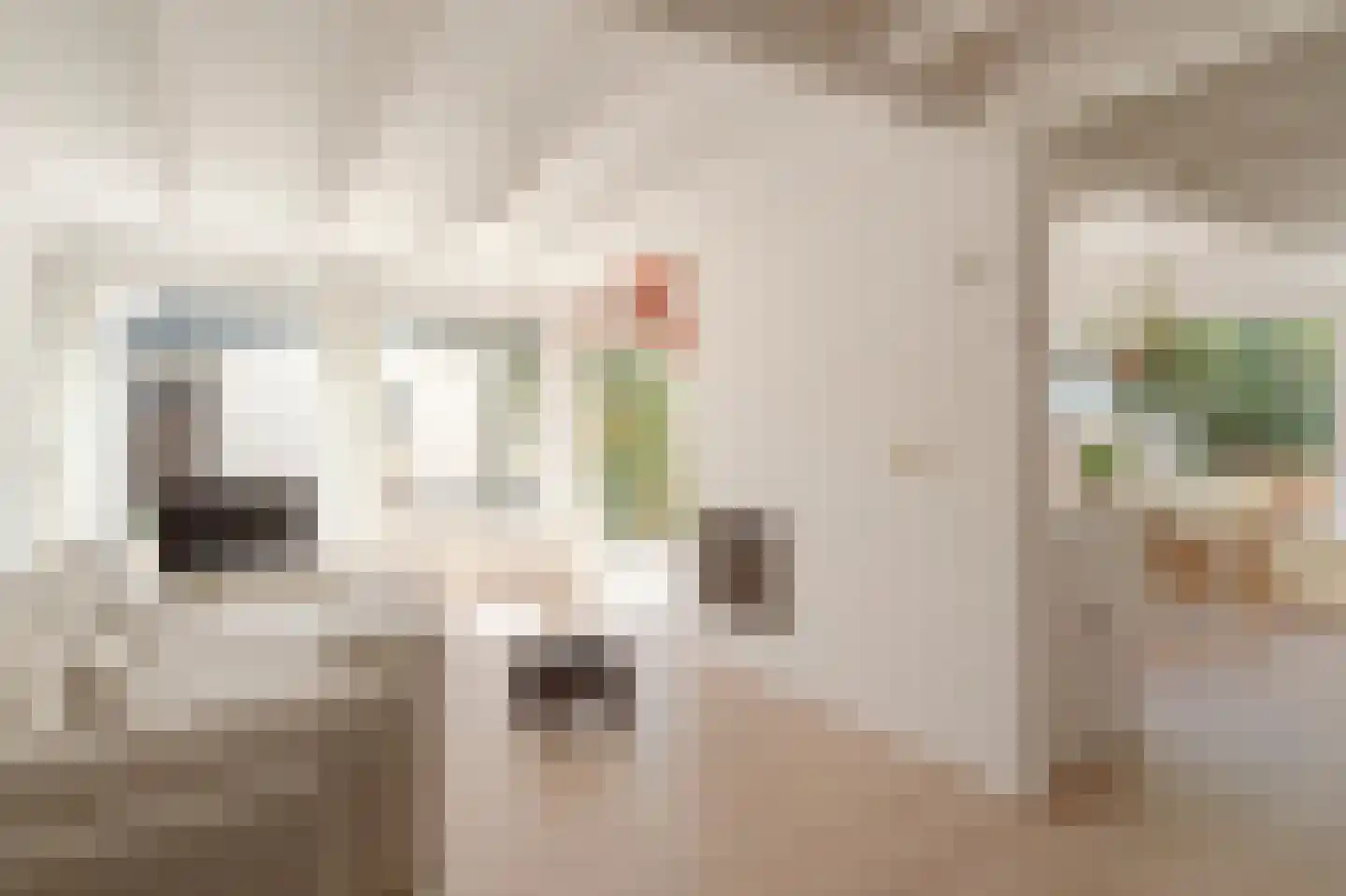 Duinschooten 12 078 Noordwijkerhout thumbnail 16