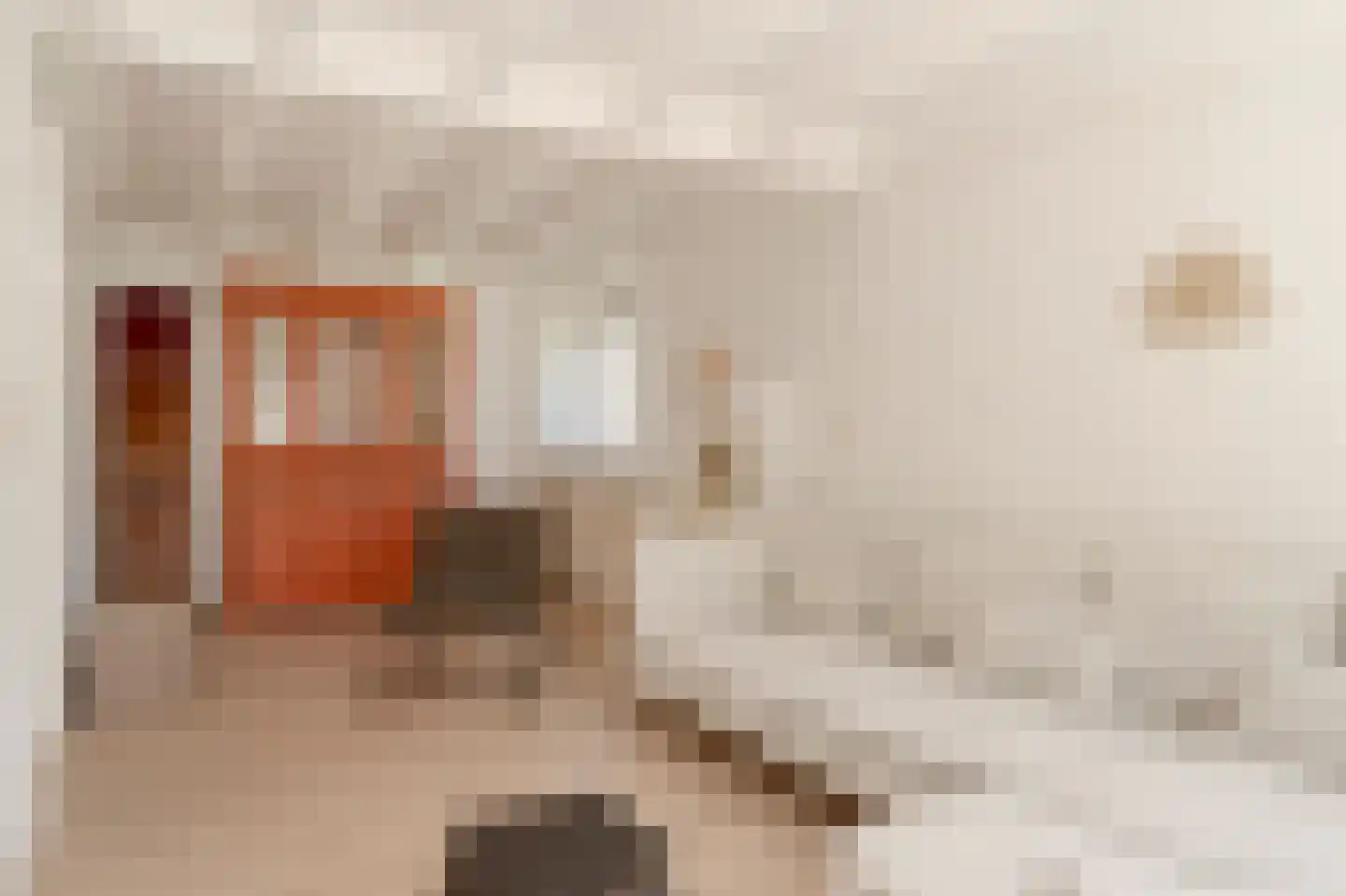 Duinschooten 12 078 Noordwijkerhout thumbnail 17
