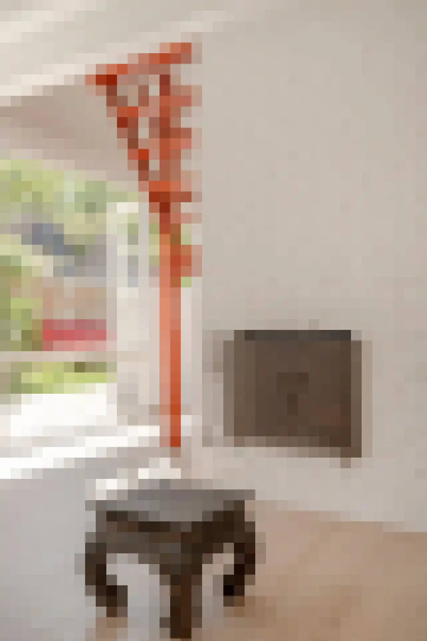 Duinschooten 12 078 Noordwijkerhout thumbnail 18