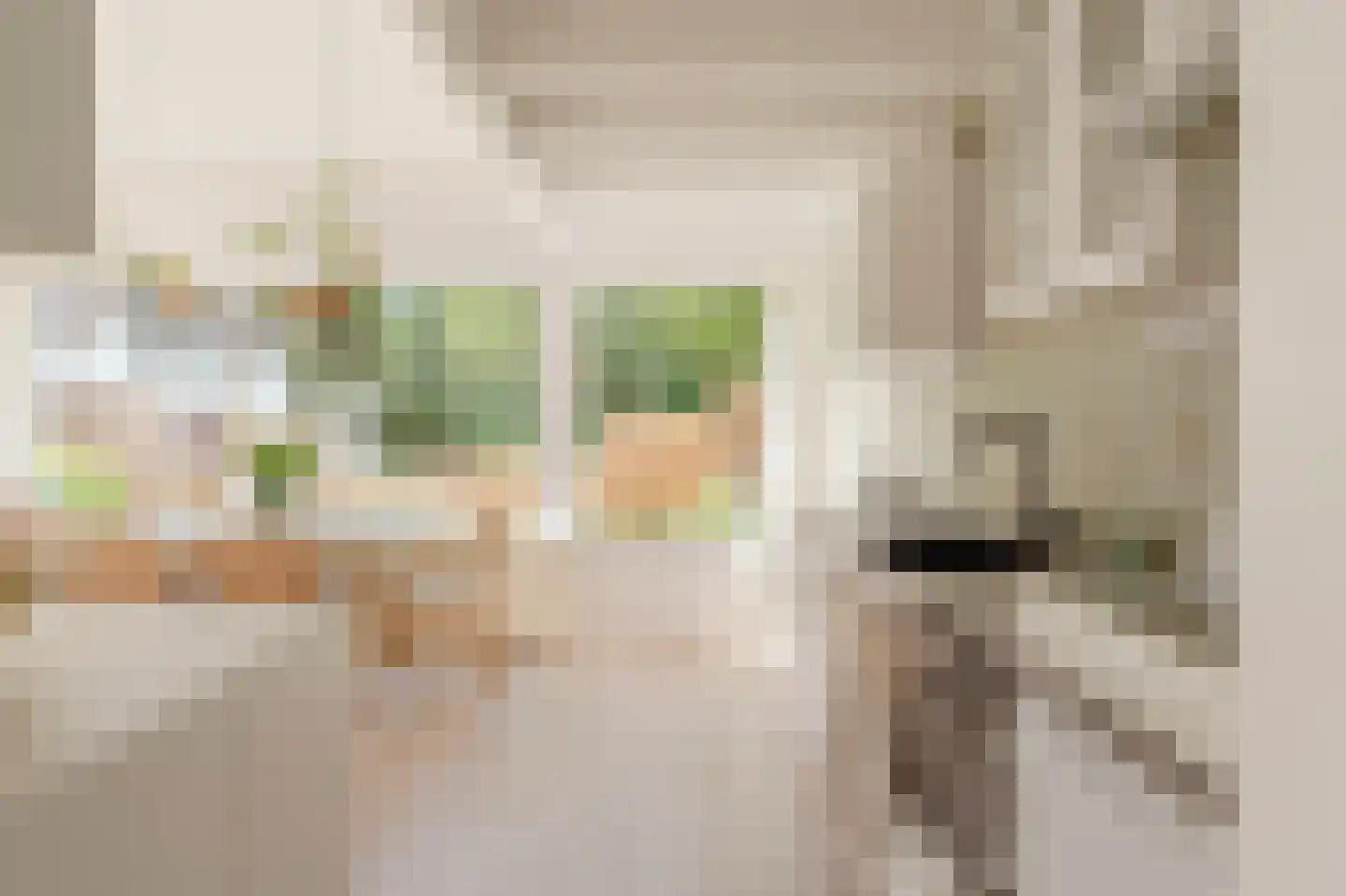 Duinschooten 12 078 Noordwijkerhout thumbnail 19
