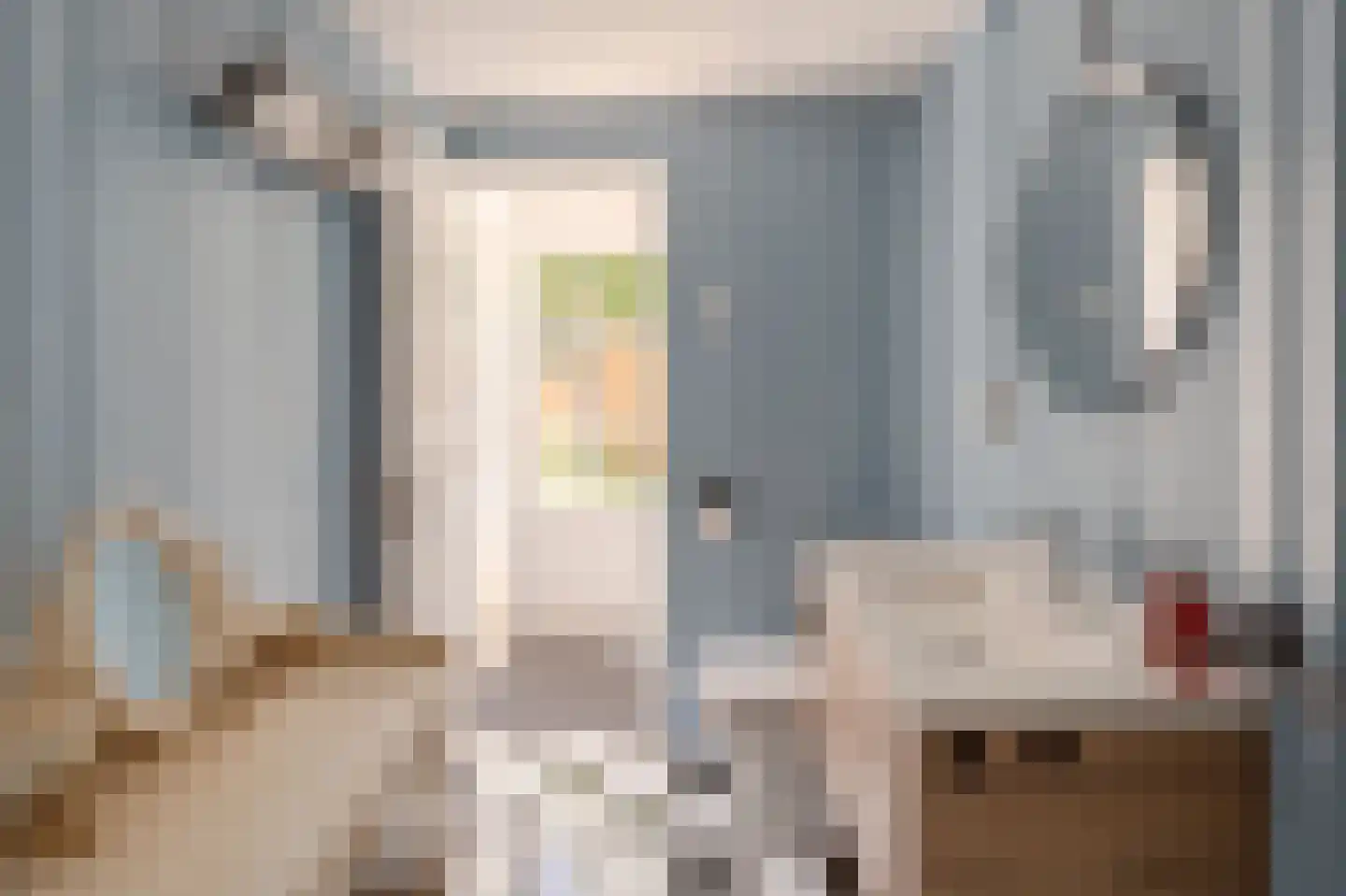 Duinschooten 12 078 Noordwijkerhout thumbnail 22