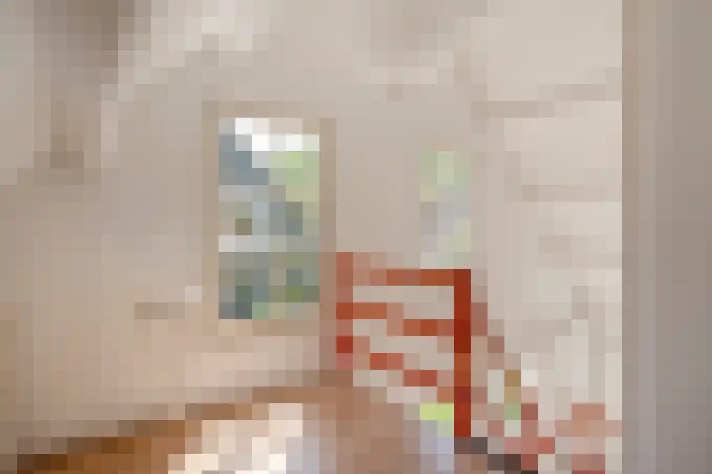 Duinschooten 12 078 Noordwijkerhout thumbnail 24