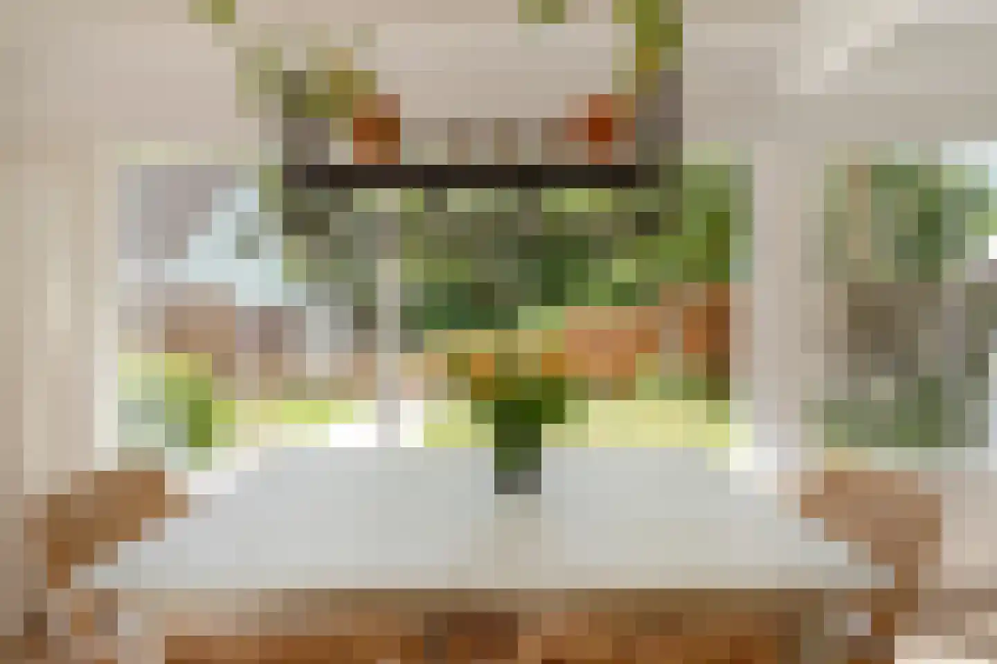 Duinschooten 12 078 Noordwijkerhout thumbnail 30
