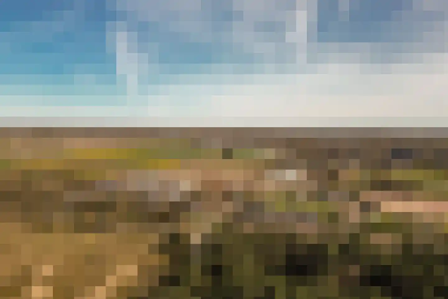 Duinschooten 12 078 Noordwijkerhout thumbnail 34