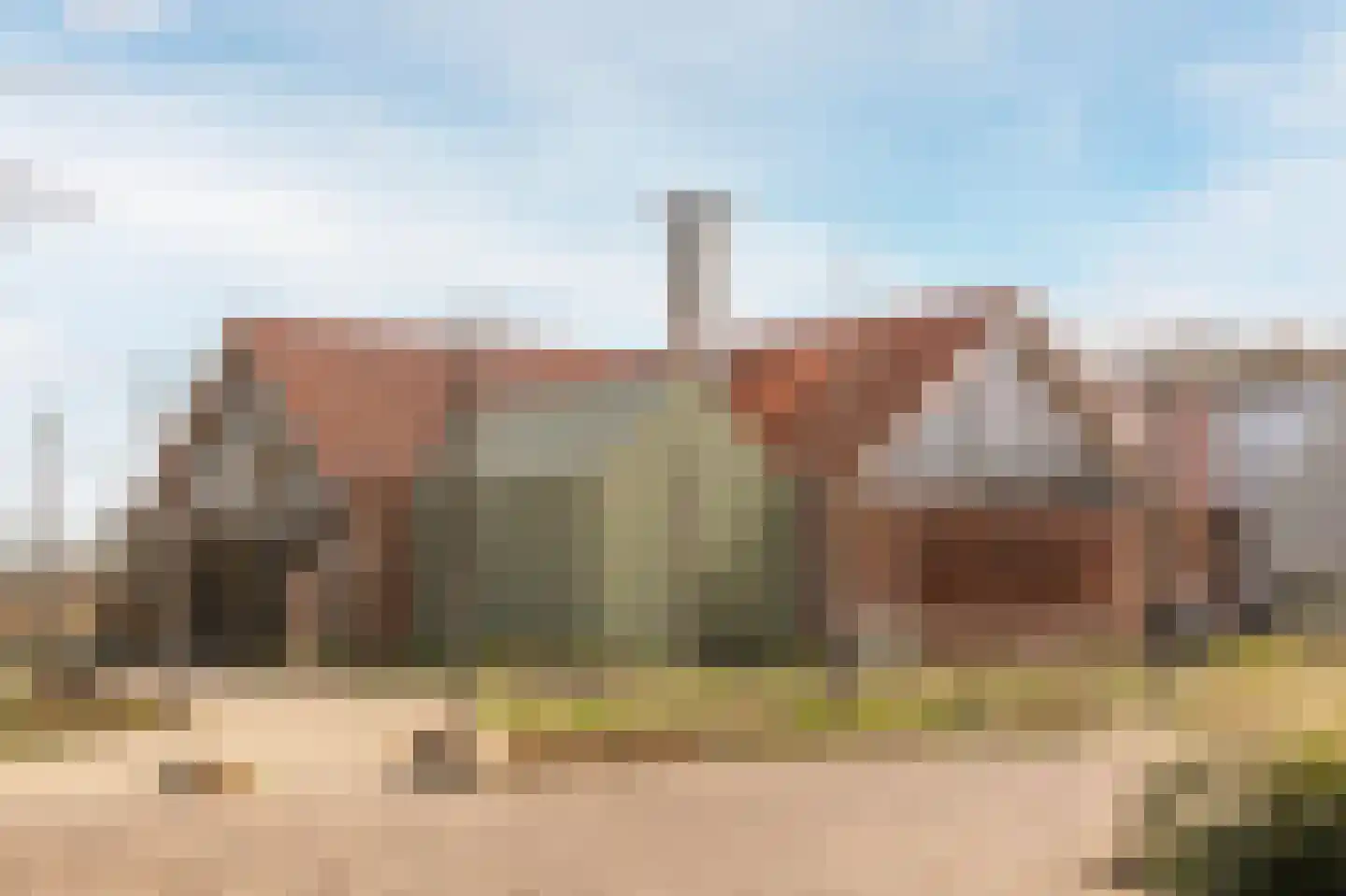 Duinschooten 12 078 Noordwijkerhout thumbnail 40