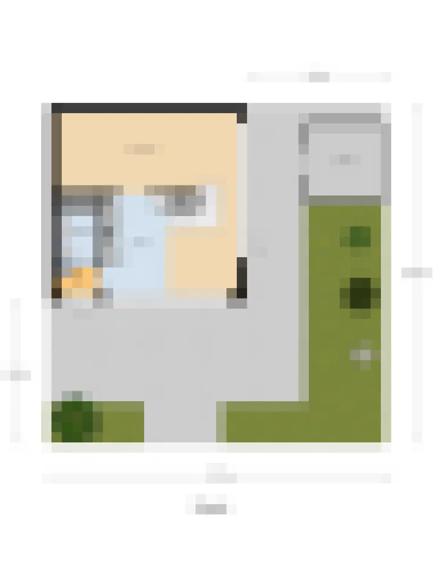 Duinschooten 12 078 Noordwijkerhout thumbnail 46