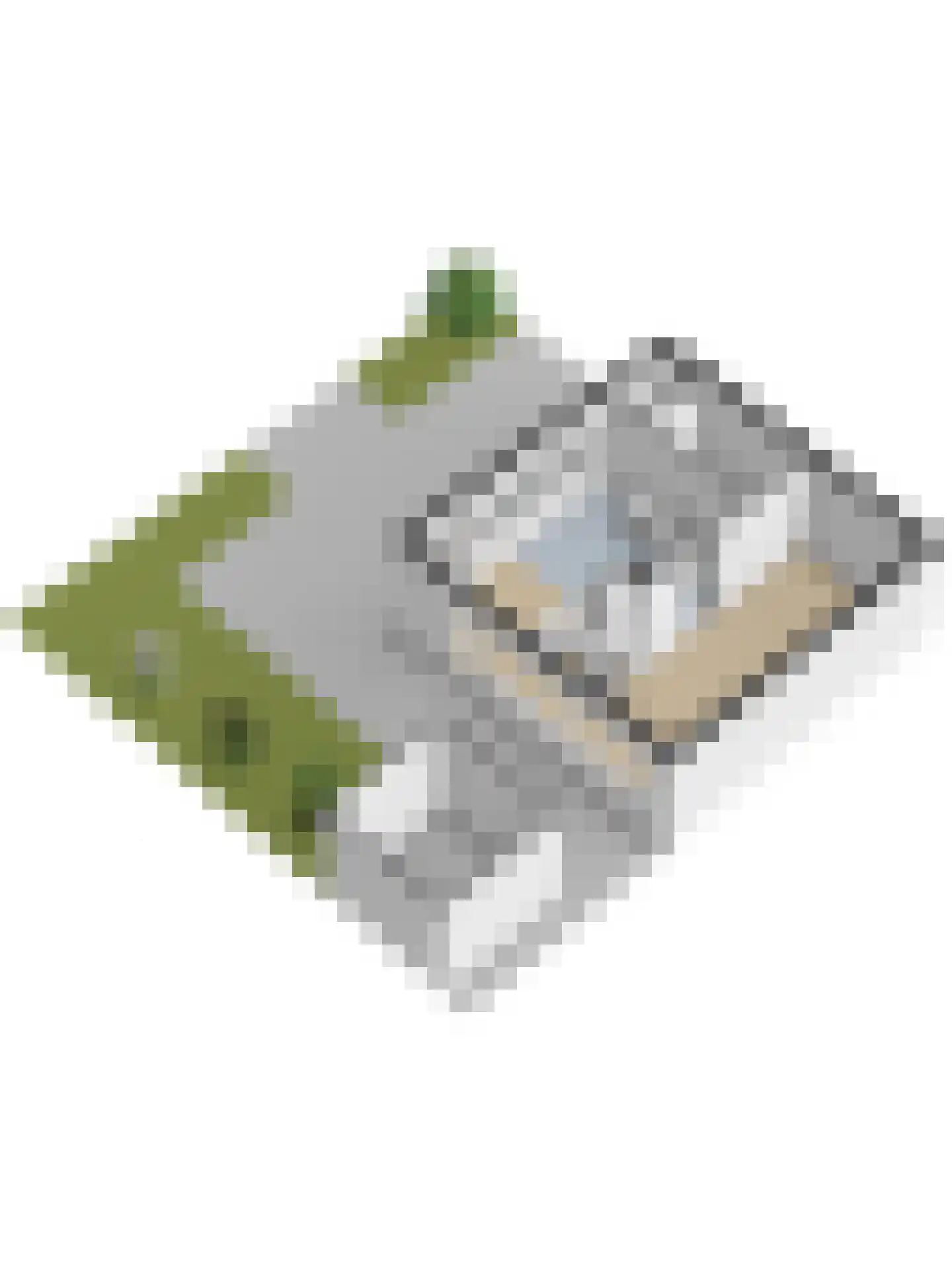 Duinschooten 12 078 Noordwijkerhout thumbnail 47