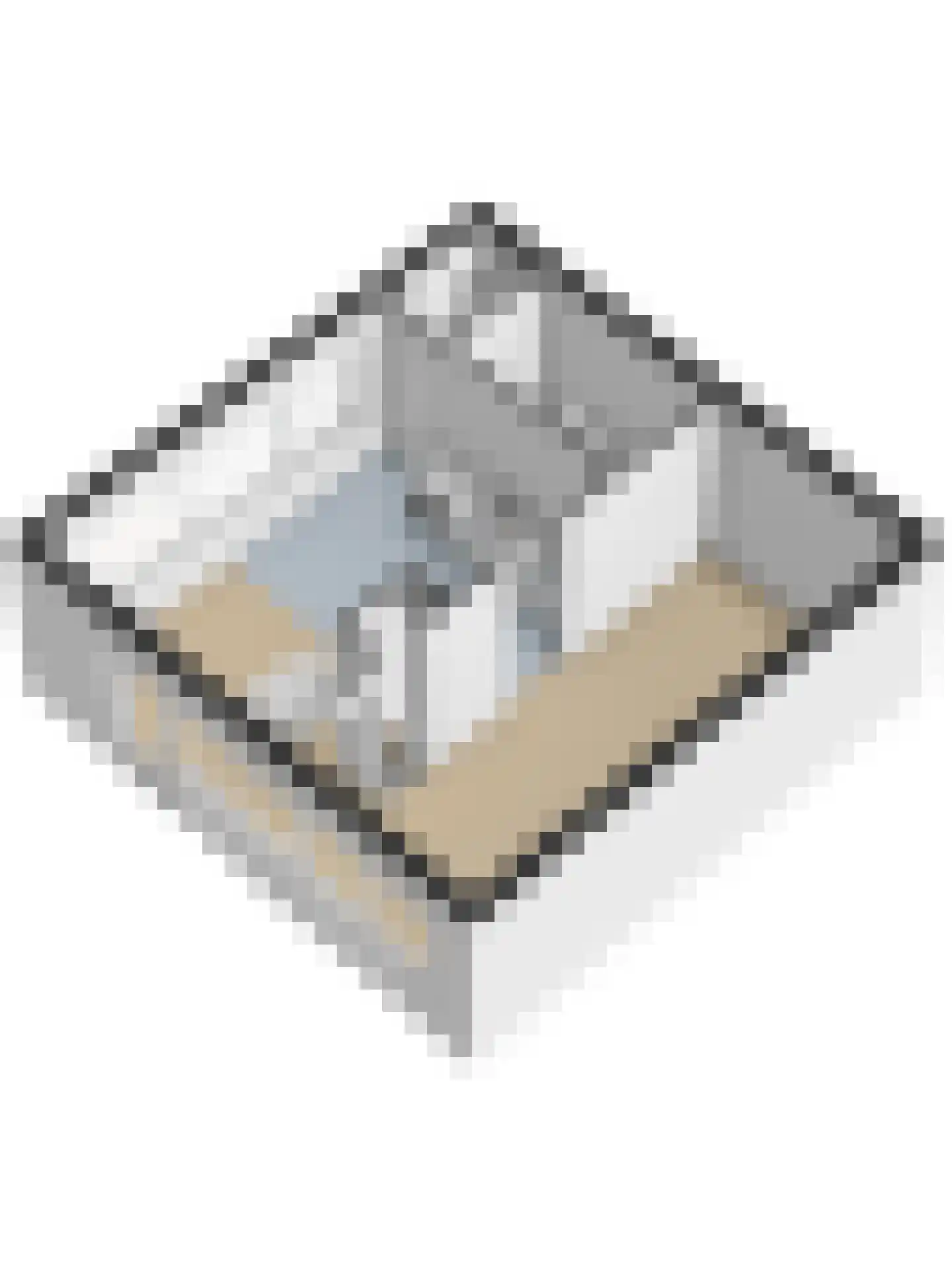Duinschooten 12 078 Noordwijkerhout thumbnail 49