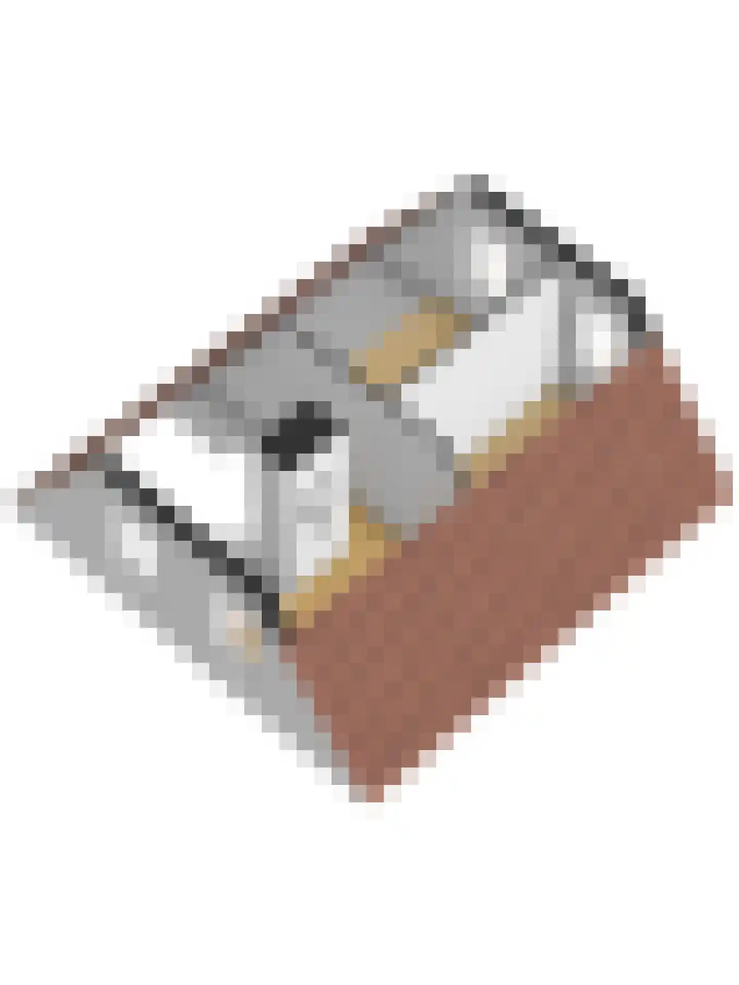 Duinschooten 12 078 Noordwijkerhout thumbnail 51