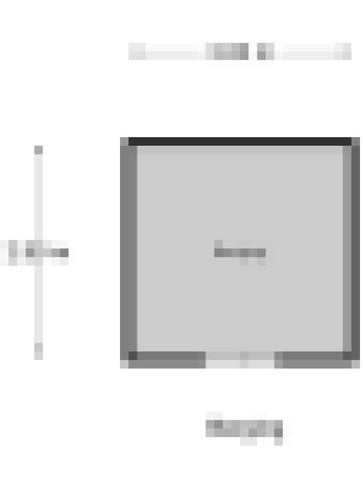 Duinschooten 12 078 Noordwijkerhout thumbnail 52