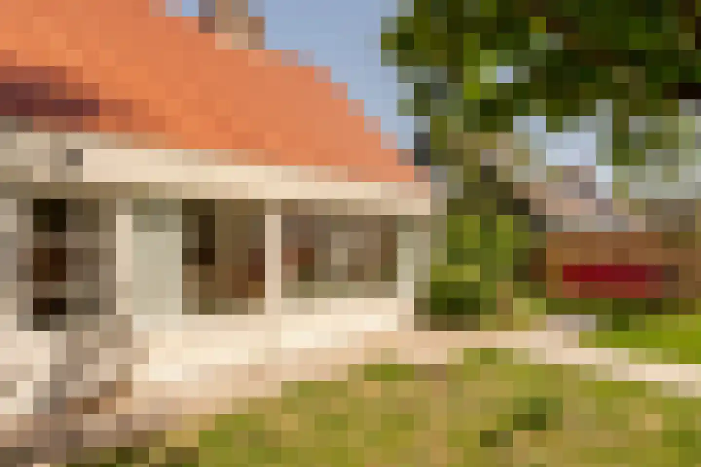 Duinschooten 12 078 Noordwijkerhout thumbnail 7