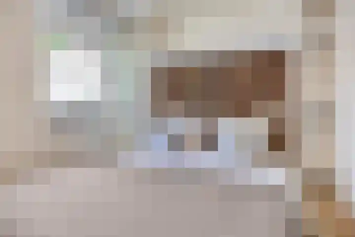 Duinschooten 12 098 Noordwijkerhout thumbnail 19
