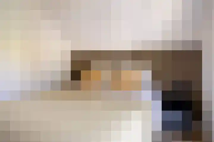 Duinschooten 12 098 Noordwijkerhout thumbnail 27