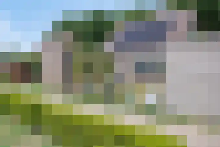 Duinschooten 12 098 Noordwijkerhout thumbnail 38