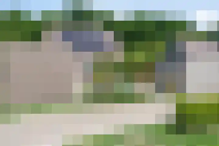 Duinschooten 12 098 Noordwijkerhout thumbnail 39